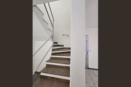 Casa à venda com 125m², 2 quartos e 4 vagas