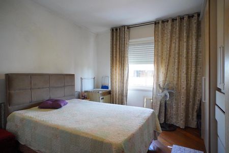 Apartamento para alugar com 80m², 2 quartos e 1 vagaQuarto 2