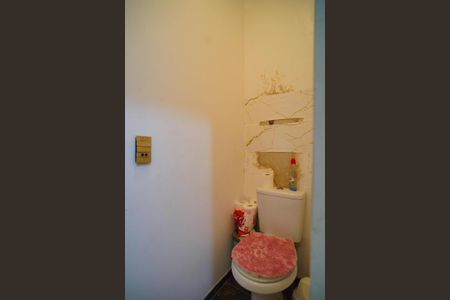 Apartamento para alugar com 80m², 2 quartos e 1 vagaLavabo 