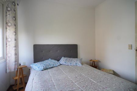 Apartamento para alugar com 80m², 2 quartos e 1 vagaQuarto 1