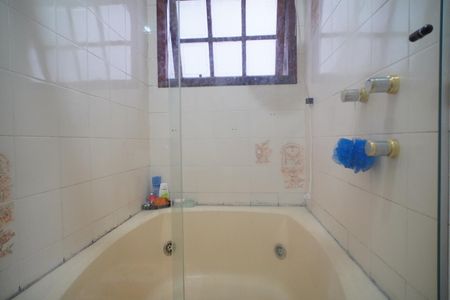Apartamento para alugar com 80m², 2 quartos e 1 vagaBanheiro 
