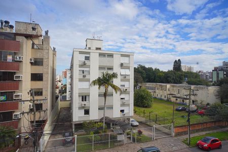 Apartamento para alugar com 80m², 2 quartos e 1 vagaQuarto 1_Vista 