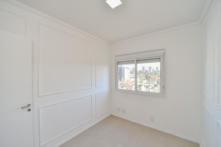 Apartamento para alugar com 78m², 3 quartos e 2 vagas Apartamento para alugar com 78m², 3 quartos e 2 vagasQuarto 1