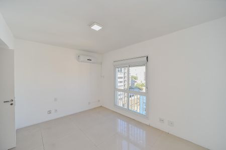 Apartamento para alugar com 78m², 3 quartos e 2 vagas Apartamento para alugar com 78m², 3 quartos e 2 vagasSuíte