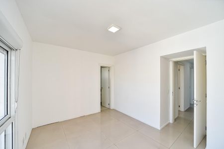 Apartamento para alugar com 78m², 3 quartos e 2 vagas Apartamento para alugar com 78m², 3 quartos e 2 vagasSuíte