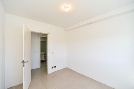 Quarto 2 de apartamento à venda com 3 quartos, 78m² em Passo D’areia, Porto Alegre