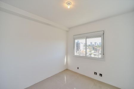 Apartamento para alugar com 78m², 3 quartos e 2 vagas Apartamento para alugar com 78m², 3 quartos e 2 vagasQuarto 2