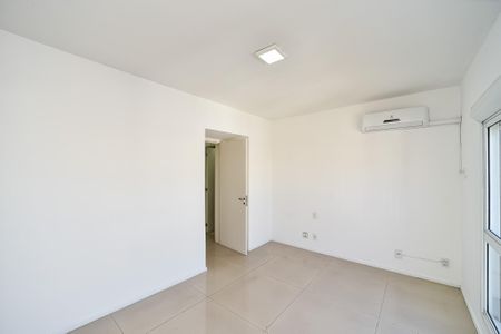 Apartamento para alugar com 78m², 3 quartos e 2 vagas Apartamento para alugar com 78m², 3 quartos e 2 vagasSuíte