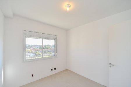 Apartamento para alugar com 78m², 3 quartos e 2 vagas Apartamento para alugar com 78m², 3 quartos e 2 vagasQuarto 2