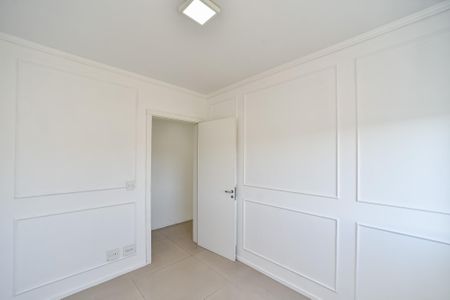 Quarto 1 de apartamento à venda com 3 quartos, 78m² em Passo D’areia, Porto Alegre