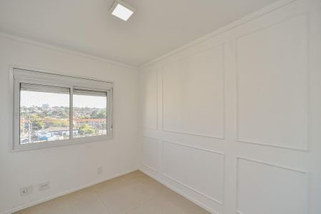 Apartamento para alugar com 78m², 3 quartos e 2 vagas Apartamento para alugar com 78m², 3 quartos e 2 vagasQuarto 1
