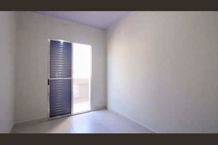 Casa à venda com 140m², 3 quartos e 2 vagas