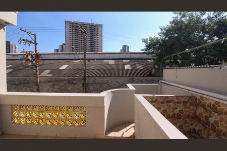 Casa à venda com 3 quartos, 140m² em Vila Ema, São Paulo