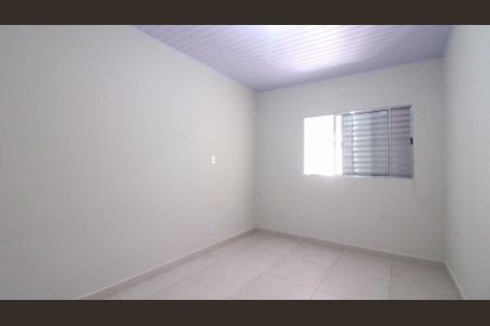Casa à venda com 140m², 3 quartos e 2 vagas