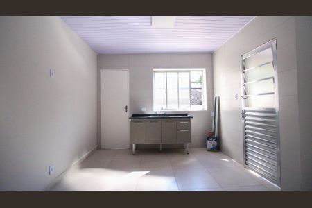 Casa à venda com 3 quartos, 140m² em Vila Ema, São Paulo