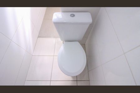 Casa à venda com 3 quartos, 140m² em Vila Ema, São Paulo