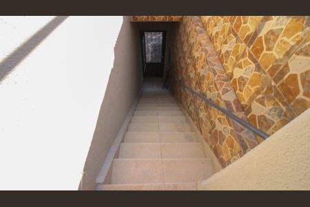 Casa à venda com 140m², 3 quartos e 2 vagas