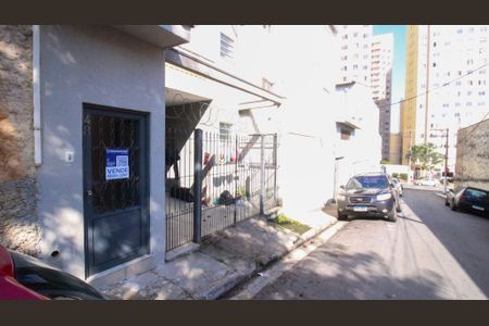 Casa à venda com 140m², 3 quartos e 2 vagas