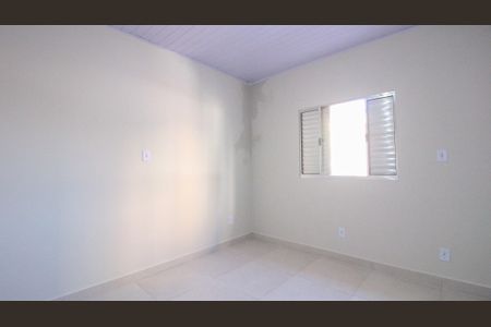 Casa à venda com 3 quartos, 140m² em Vila Ema, São Paulo