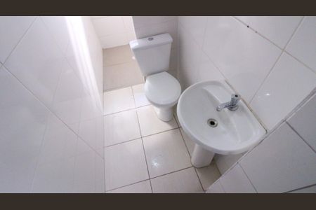 Casa à venda com 140m², 3 quartos e 2 vagas