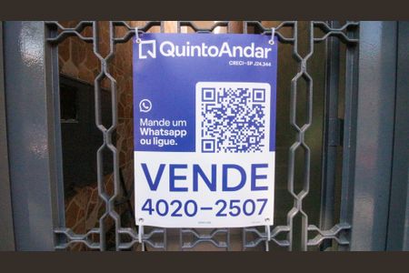 Casa à venda com 3 quartos, 140m² em Vila Ema, São Paulo