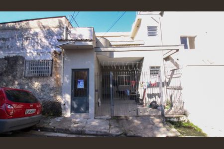 Casa à venda com 140m², 3 quartos e 2 vagas