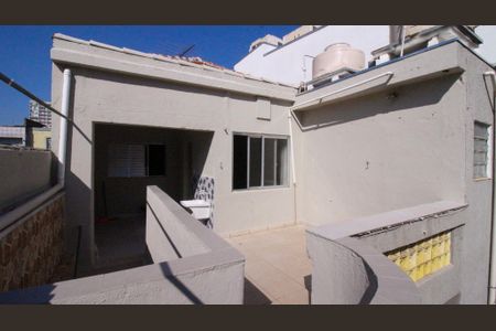 Casa à venda com 140m², 3 quartos e 2 vagas