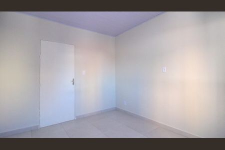 Casa à venda com 140m², 3 quartos e 2 vagas