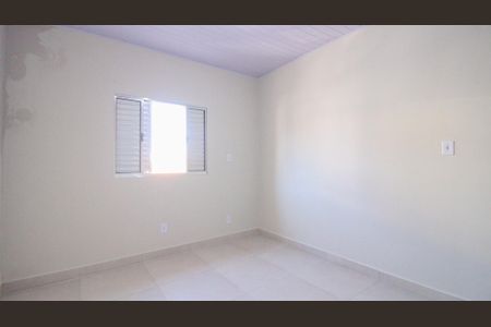 Casa à venda com 3 quartos, 140m² em Vila Ema, São Paulo