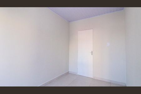 Casa à venda com 3 quartos, 140m² em Vila Ema, São Paulo