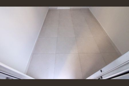 Casa à venda com 140m², 3 quartos e 2 vagas