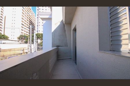 Casa à venda com 140m², 3 quartos e 2 vagas