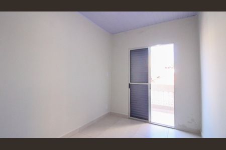 Casa à venda com 3 quartos, 140m² em Vila Ema, São Paulo
