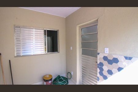 Casa à venda com 140m², 3 quartos e 2 vagas