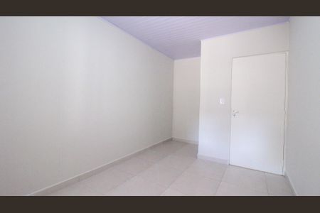 Casa à venda com 140m², 3 quartos e 2 vagas