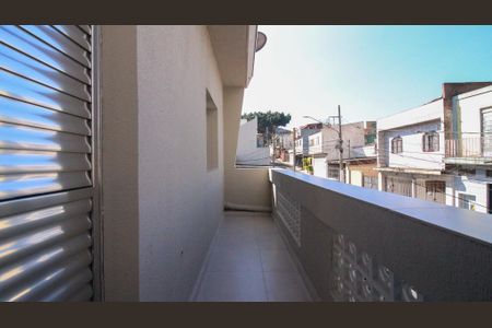 Casa à venda com 140m², 3 quartos e 2 vagas