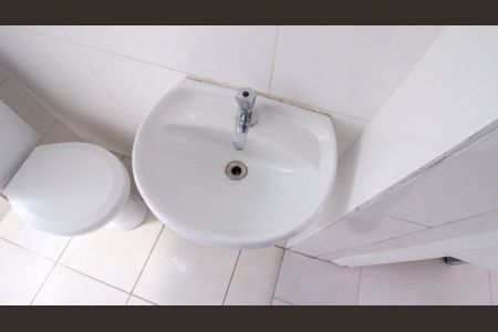 Casa à venda com 140m², 3 quartos e 2 vagas