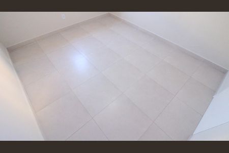 Casa à venda com 140m², 3 quartos e 2 vagas