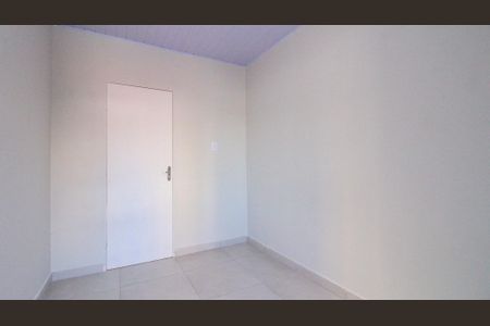 Casa à venda com 3 quartos, 140m² em Vila Ema, São Paulo