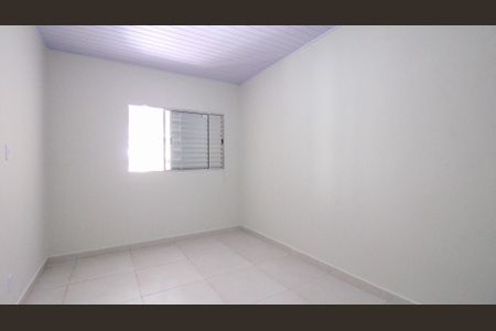 Casa à venda com 3 quartos, 140m² em Vila Ema, São Paulo