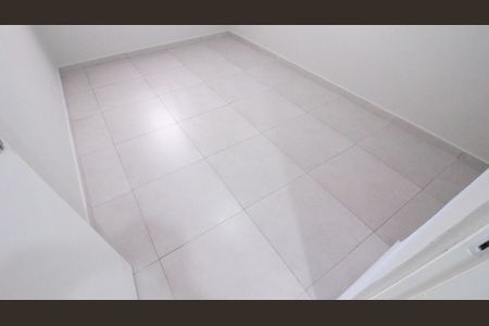 Casa à venda com 3 quartos, 140m² em Vila Ema, São Paulo