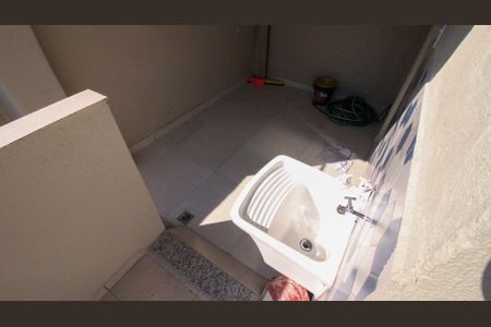 Casa à venda com 140m², 3 quartos e 2 vagas