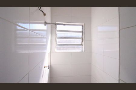 Casa à venda com 140m², 3 quartos e 2 vagas