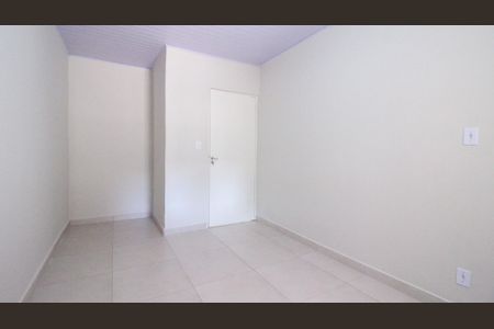 Casa à venda com 140m², 3 quartos e 2 vagas