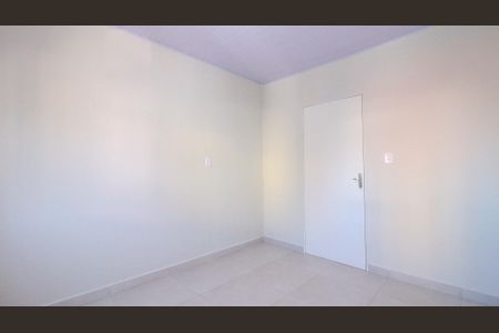 Casa à venda com 140m², 3 quartos e 2 vagas