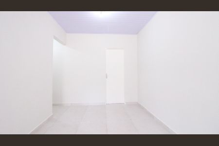 Casa à venda com 140m², 3 quartos e 2 vagas
