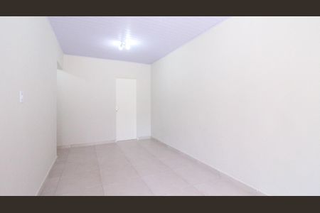 Casa à venda com 140m², 3 quartos e 2 vagas