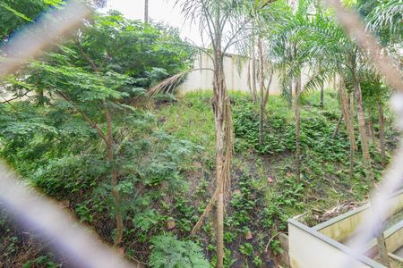 Apartamento para alugar com 47m², 2 quartos e 1 vaga Apartamento para alugar com 47m², 2 quartos e 1 vagaVista Quarto 1