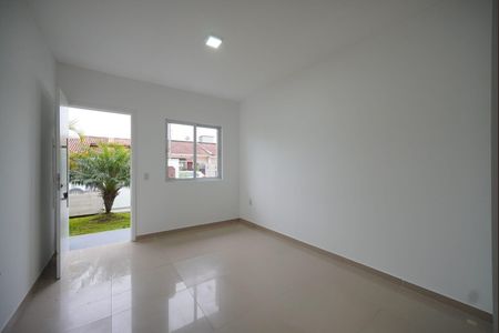 Casa para alugar com 2 quartos, 65m² em Forquilhas, São José