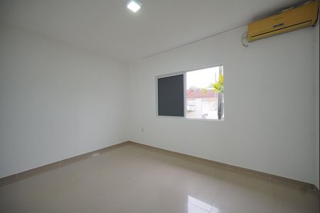 Quarto 1 de casa para alugar com 2 quartos, 65m² em Forquilhas, São José